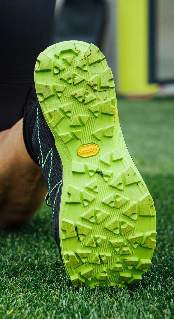 vibram for wurth modyf image 1